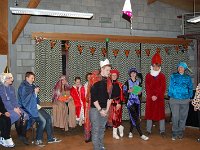 DSC 0922 (Kopie)