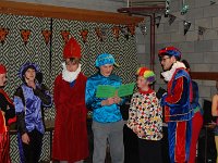 DSC 0923 (Kopie)