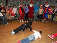 DSC 0926 (Kopie)