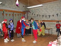 DSC 0927 (Kopie)
