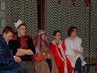 DSC 0930 (Kopie)