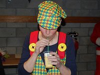 DSC 0935 (Kopie)