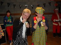 DSC 0937 (Kopie)