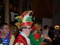 DSC 0938 (Kopie)