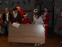 DSC 0940 (Kopie)