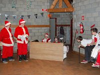 DSC 0942 (Kopie)