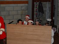 DSC 0944 (Kopie)