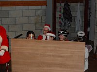 DSC 0945 (Kopie)