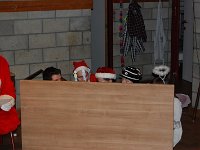 DSC 0946 (Kopie)