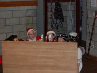 DSC 0950 (Kopie)