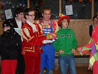 DSC 0953 (Kopie)
