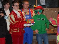 DSC 0954 (Kopie)