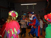 DSC 0955 (Kopie)