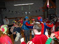 DSC 0956 (Kopie)