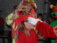 DSC 0958 (Kopie)