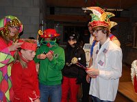 DSC 0959 (Kopie)