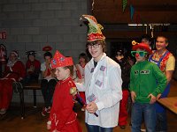 DSC 0961 (Kopie)