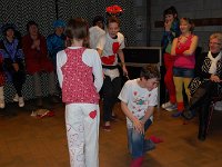 DSC 0963 (Kopie)
