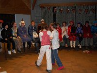 DSC 0964 (Kopie)