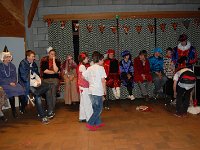 DSC 0965 (Kopie)