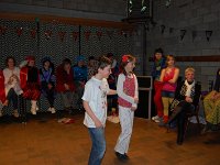 DSC 0966 (Kopie)