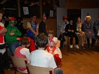 DSC 0969 (Kopie)