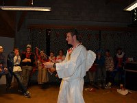 DSC 0970 (Kopie)