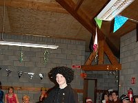DSC 0971 (Kopie)