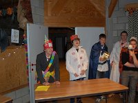DSC 0972 (Kopie)