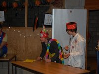 DSC 0975 (Kopie)