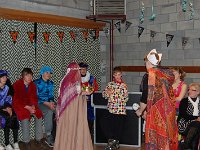 DSC 0979 (Kopie)