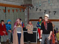DSC 0980 (Kopie)