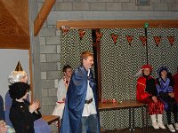 DSC 0981 (Kopie)