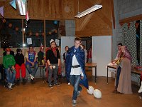 DSC 0982 (Kopie)