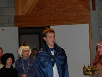 DSC 0984 (Kopie)