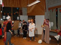 DSC 0986 (Kopie)