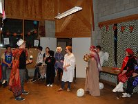DSC 0987 (Kopie)
