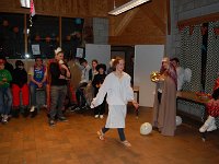 DSC 0988 (Kopie)