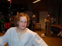 DSC 0989 (Kopie)