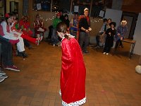 DSC 0990 (Kopie)