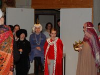 DSC 0991 (Kopie)