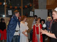 DSC 0992 (Kopie)