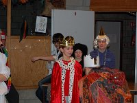 DSC 0993 (Kopie)