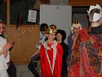 DSC 0994 (Kopie)
