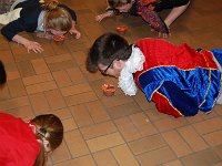 DSC 0995 (Kopie)