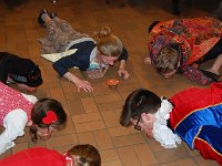 DSC 0996 (Kopie)