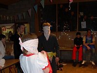 DSC 1015 (Kopie)