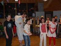 DSC 1026 (Kopie)