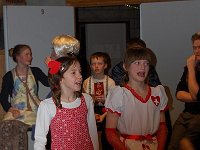 DSC 1027 (Kopie)