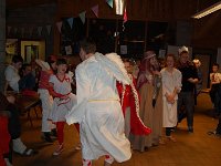 DSC 1030 (Kopie)